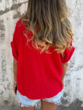 Load image into Gallery viewer, fb087434-2a69-411b-9ed5-348f2e818163-Max-Origin