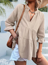 Load image into Gallery viewer, fb15d3d3-303b-4c9c-a9cc-48af107e155b-Max