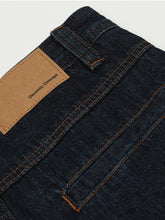 Load image into Gallery viewer, fb168468-3909-49bc-95aa-a4254c81cff5-Max-Origin