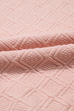 Load image into Gallery viewer, fb1e75fb-8b6d-4213-a6f4-594f39ee7eb2-Max-Origin