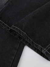 Load image into Gallery viewer, fb231b84c8334f5da4024aead7f8bd68-Max-Origin