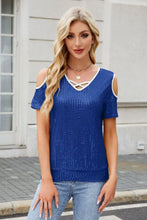 Load image into Gallery viewer, fb333310-2de9-4e4a-8f90-21fce26cc4c1-Max