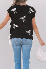 Load image into Gallery viewer, fb35d844-0784-49ac-878a-7bfd62bfba3d-Max-Origin