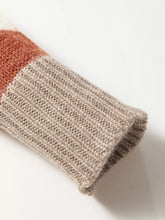 Load image into Gallery viewer, fb366c81f6ec4e5bae259fcb106d14a9-Max-Origin