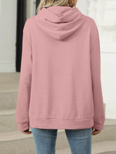 Load image into Gallery viewer, fb3a5602-f989-44a1-9a0e-33491be4bb0b-Max-Origin