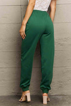 Load image into Gallery viewer, fb3e461304aa4145a0737c07242ecd32-Max