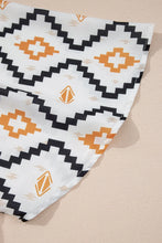 Load image into Gallery viewer, fb4a6f60-cdd0-4f6d-90af-25e3d8c8d59e-Max