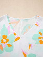 Load image into Gallery viewer, fb4f798b2afb4d0a9e97881d83b8294e-Max-Origin