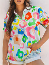 Load image into Gallery viewer, fb514efc-3ddb-449a-8a6b-d4b2e147dcd7-Max-Origin