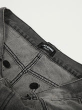 Load image into Gallery viewer, fb52a3ed2a05484795e0dbf5d7cf7a96-Max-Origin