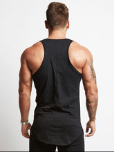 Load image into Gallery viewer, fb53fb50-9a70-4220-bd4e-ba6bb00e7f17-Max