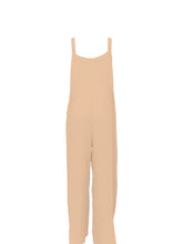 Load image into Gallery viewer, fb54d69025334920a04fdd1e7cf225d3-Max-Origin