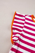 Load image into Gallery viewer, fb557056-cf25-4263-97bc-8e15ef907ae9-Max