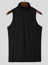 Load image into Gallery viewer, fb5d2f72-329c-4347-8237-2d0f109cfa7e-Max