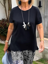 Load image into Gallery viewer, fb5fffbf-0c9a-4183-b96d-3d814daaebf5-Max-Origin