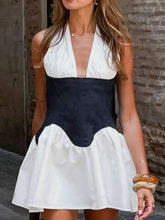 Load image into Gallery viewer, fb64609e-eab5-4d35-afbc-0d9bf0c79ede-Max-Origin