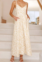 Load image into Gallery viewer, fb6c51f4-0bc6-48ce-b0dd-96ede27b8360-Max-Origin