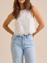 Load image into Gallery viewer, fb6ca5c4-ea41-4151-84e2-85839ccf2d6b-Max-Origin