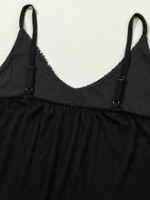 Load image into Gallery viewer, fb6eb191-366a-4df8-b7c9-1bce7137caad-Max-Origin