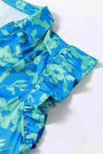 Load image into Gallery viewer, fb73bd97-683f-4736-ba7c-6ff261f4d616-Max