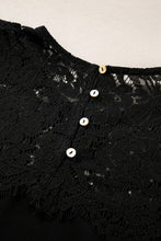 Load image into Gallery viewer, fb73f512cf36459a9fefb52be027fd1e-Max