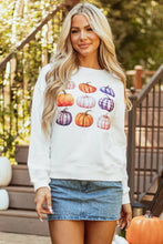 Load image into Gallery viewer, fb75cf92-89c0-40e4-bf2d-18bff1495b52-Max