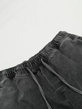 Load image into Gallery viewer, fb768c9ea18a42b585543f9ca77b6745-Max-Origin