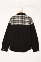 Load image into Gallery viewer, fb777438-dbcc-4dff-9304-4444328f133b-Max