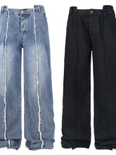 Load image into Gallery viewer, fb77d14b8ddd4c0f85de50183a582081-Max-Origin