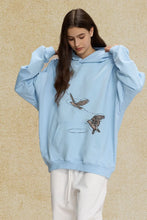 Load image into Gallery viewer, fb859837-efb2-4dd4-9568-7f278735002c-Max-Origin