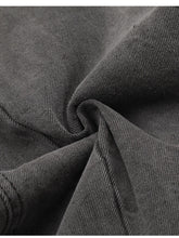 Load image into Gallery viewer, fb8a17d98fde497dbd25b769df936285-Max-Origin