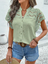 Load image into Gallery viewer, fb8aa3b3caf74eeb9a765afcd49a7ac2-Max-Origin