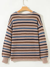 Load image into Gallery viewer, fb9c8c1de8074e34846ee61d337bf05f-Max-Origin