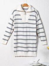 Load image into Gallery viewer, fba13b23-4dd7-4f13-a51e-0032448c0cff-Max-Origin