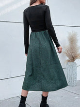 Load image into Gallery viewer, fba293ce-3780-41a9-948f-21fd50c87c46-Max-Origin