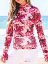 Load image into Gallery viewer, fba39a24-b3a1-412b-9288-ec2262809915-Max-Origin