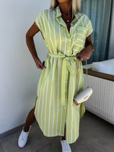 Load image into Gallery viewer, fba5f278-2888-4efa-8d24-0828ca3e290e-Max