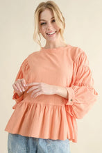 Load image into Gallery viewer, fba6450f31a24a329cbed3aba76f841a-Max-Origin