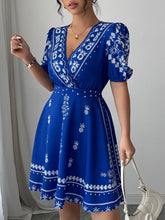 Load image into Gallery viewer, fba9bb44-3e13-445f-aa82-77b216a9a38e-Max-Origin