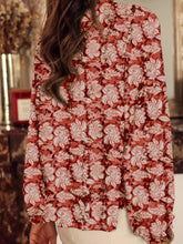 Load image into Gallery viewer, fbabc8a58e994562928734247fe4961f-Max-Origin