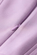 Load image into Gallery viewer, fbb3b7b7-8a23-43a7-96fe-bee18365de5b-Max-Origin