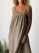 Load image into Gallery viewer, fbb44239-611b-456e-abc2-03cc27f3d8e7-Max-Origin