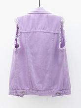 Load image into Gallery viewer, fbb76dfc-933b-49cb-b5c9-9eed1e8c78d7-Max