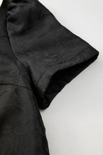 Load image into Gallery viewer, fbbf908e-1ee7-411a-a1be-8e618dbe1615-Max