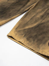 Load image into Gallery viewer, fbc5903180894a03939bc2111fe098e0-Max-Origin