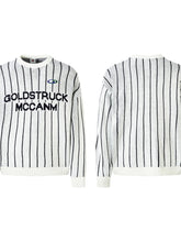 Load image into Gallery viewer, fbc9c92bd0b64ba28a6b8231988a26b8-Max-Origin