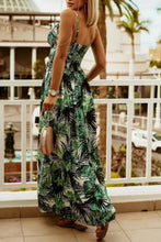 Load image into Gallery viewer, fbcb5aea-9301-4071-9b1b-d808a2423cc8-Max-Origin