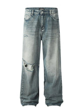 Load image into Gallery viewer, fbcfa85417b44971a642c12974681ca9-Max-Origin