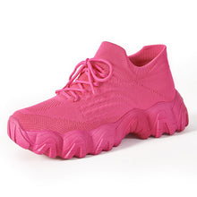 Load image into Gallery viewer, fbd4799e-0bd2-4555-846c-bed0ab3169f9-Max