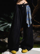 Load image into Gallery viewer, fbd89ebdca23408cacd3eefa0765de10-Max-Origin